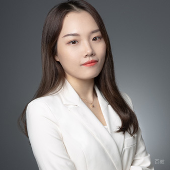 钱老师