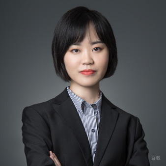 曹老师