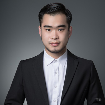 黄老师