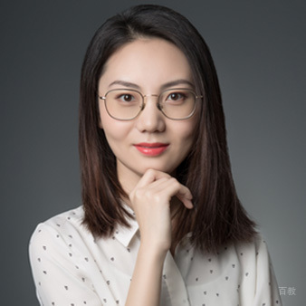 王老师