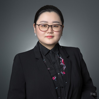 李老师