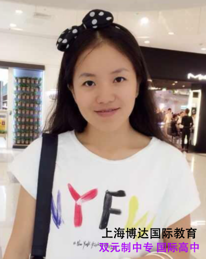 Tina老师