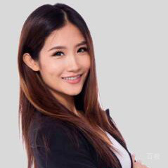 张悦老师