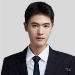 吕晨老师