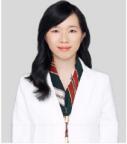 Libby老师