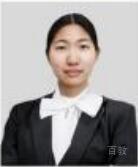 张男兵老师