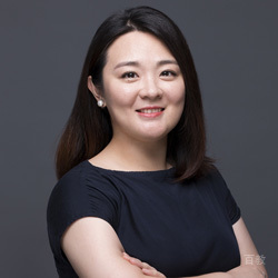 王新
