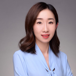 李雨桐