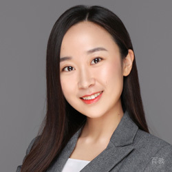 李娜