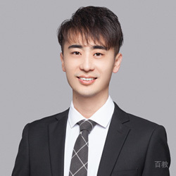 姜远浩