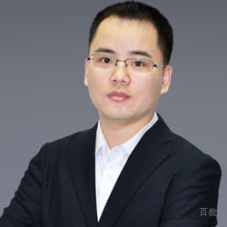 卢二光