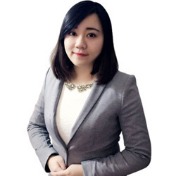 杨诗嘉