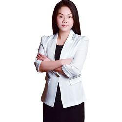 Lin