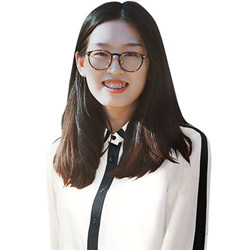 JackieWang