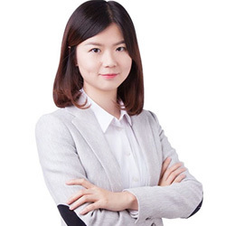 Susan