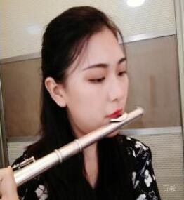 王思佳老师
