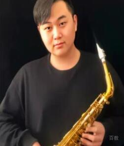 温胨骅老师