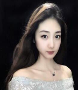 李施雅老师