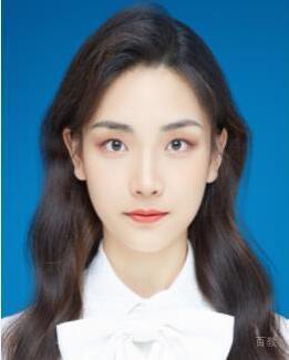 陈怡菁老师