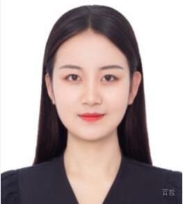 范敏老师