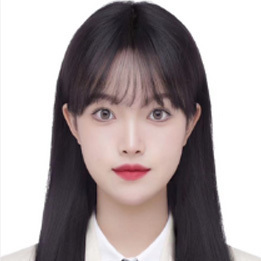 张萱婷