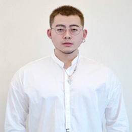 李楠