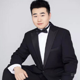吴佳杰