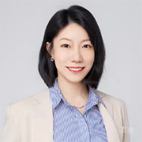 南风老师