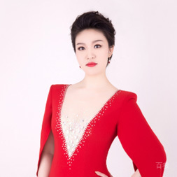 温婧媛