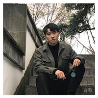 袁涛老师