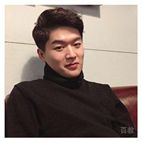 杨鹏飞