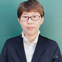 刘皞洋老师