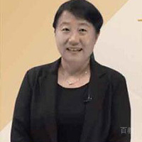 朱文丽老师
