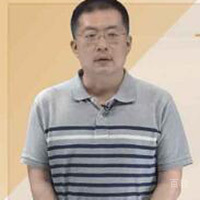 武韬老师