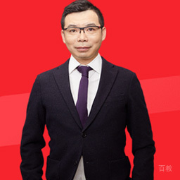 李旭