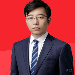 司马紫衣