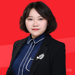 白珂语