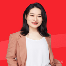 连俊霞