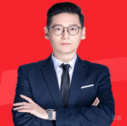 王喆