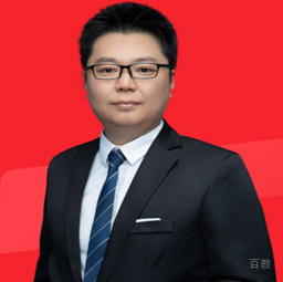 严老师