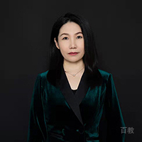 衣米老师