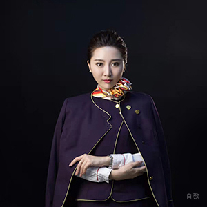 张睿老师