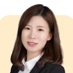 戚宇