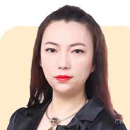 刘丹妮