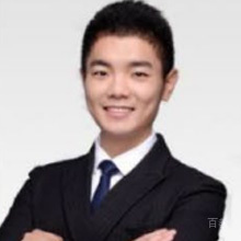 林鑫
