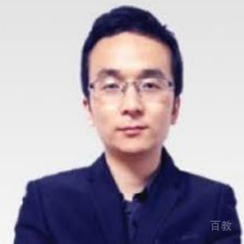 崔健