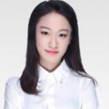 吴青青