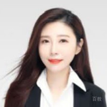 李昕哲