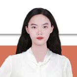 王燕婷老师