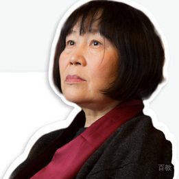 朱晓玫